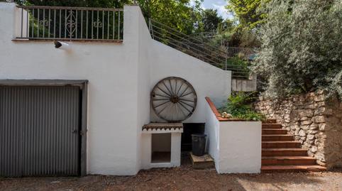 Photo 5 of House or chalet for sale in Calle Acequia de Aynadamar, 4, Fargue,  Granada Capital
