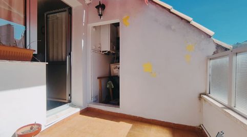 Foto 5 de Piso en venta en Calle Langreo, Laviana, Asturias