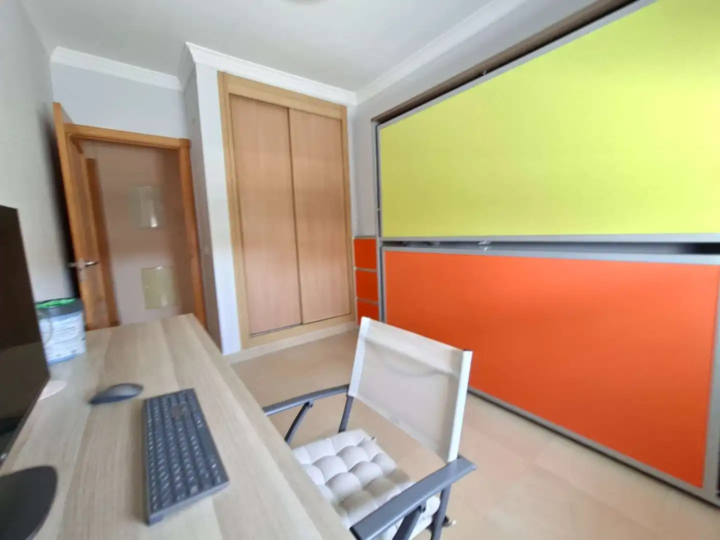 Flat with pool for sale in Caleta de Vélez, imagen 25