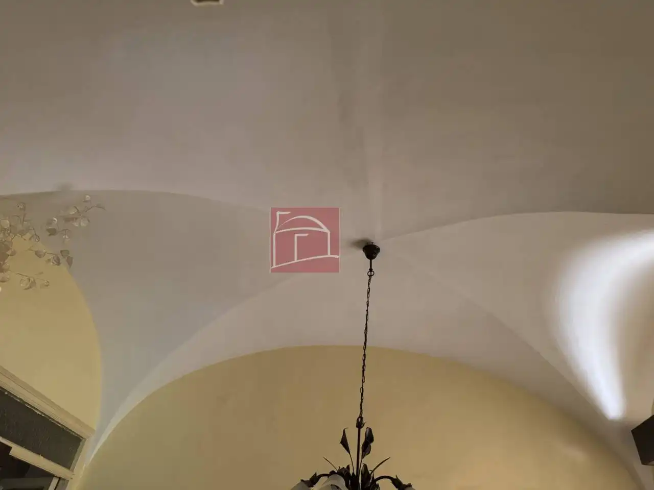 Casa en venda a Villanueva de la Serena, imagen 13
