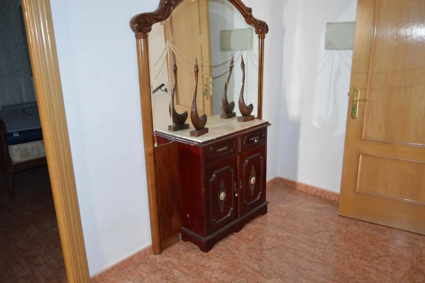 Casa o chalet en venta en Montalbo con Calefacción y Terraza