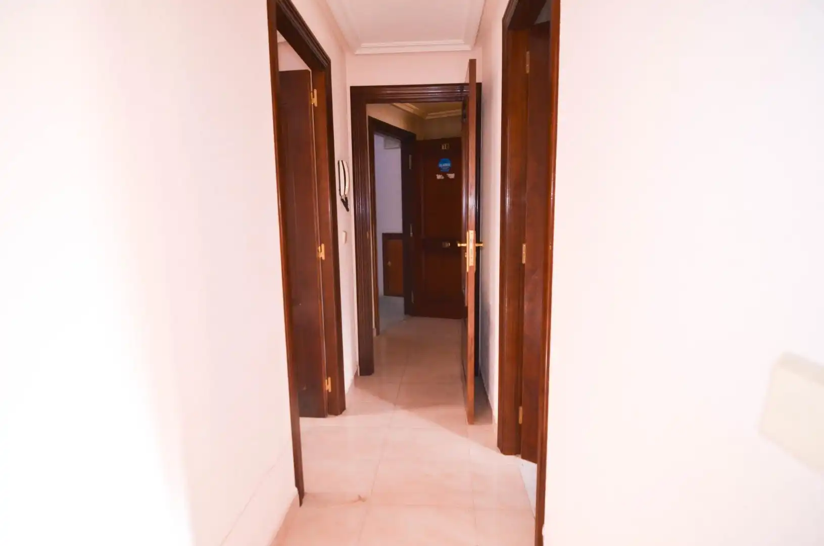 Piso en venta en Guijuelo