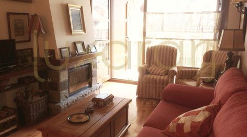 Foto 3 de Apartamento en venta en Calle Francesc Macia, Esterri d'Àneu, Lleida