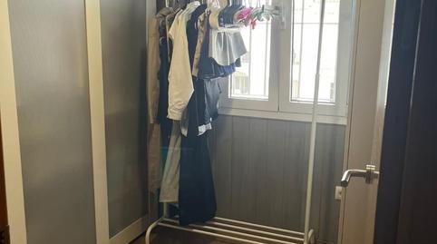 Photo 3 of House or chalet for sale in Centro, Puerto Real