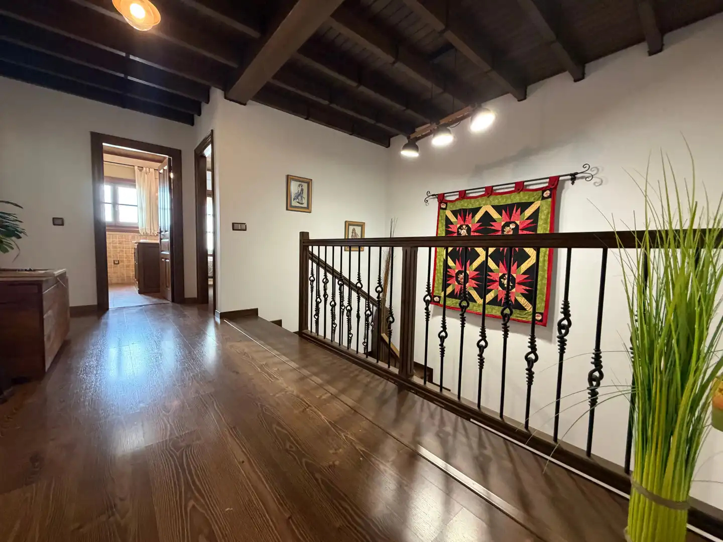 Casa a schiera con terrazza in vendita a Calle Olivos, imagen 27