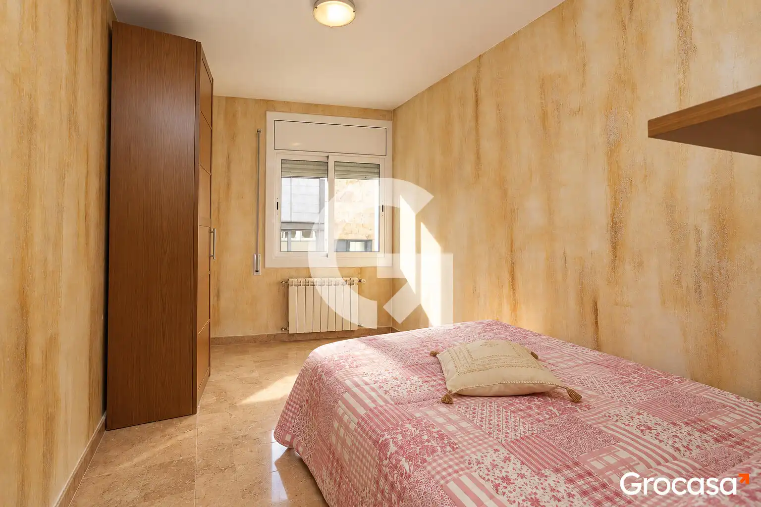 House for sale in CL SANT FRANCESC, imagen 7