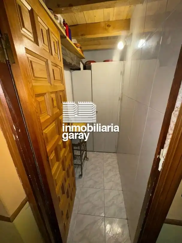 Casa in vendita a Valderredible, imagen 9
