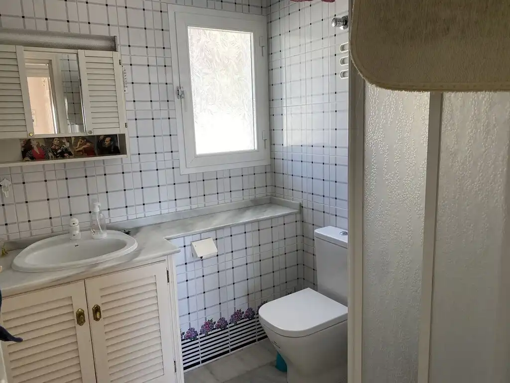 Villa con piscina in vendita a Valtocado - La Alquería - La Atalaya, imagen 15