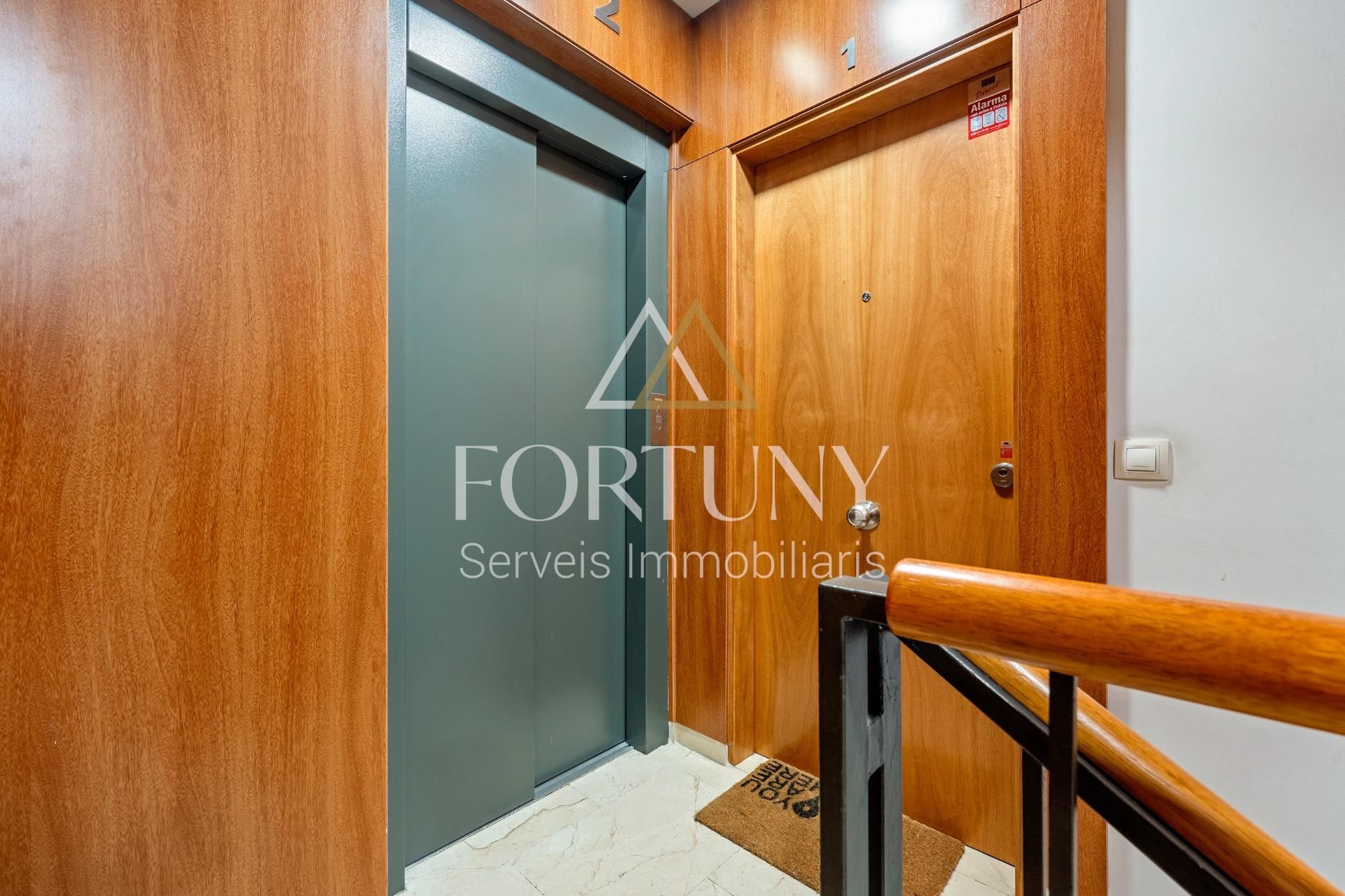 Pis en venda en Reus