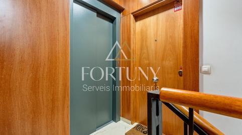 Foto 3 de Pis en venda a Centre, Reus