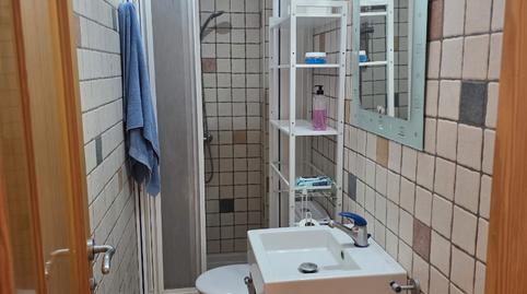 Photo 4 of Single-family semi-detached for rent in Beneixida, Valencia