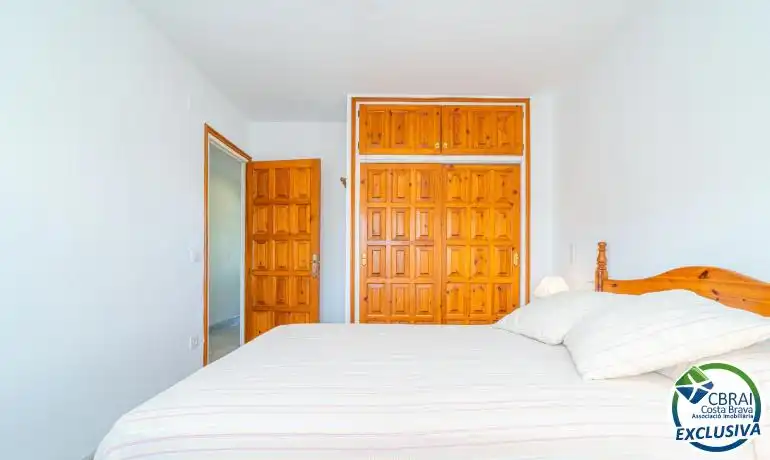 Appartement compact à vendre à Carrer Port Moxo, imagen 16
