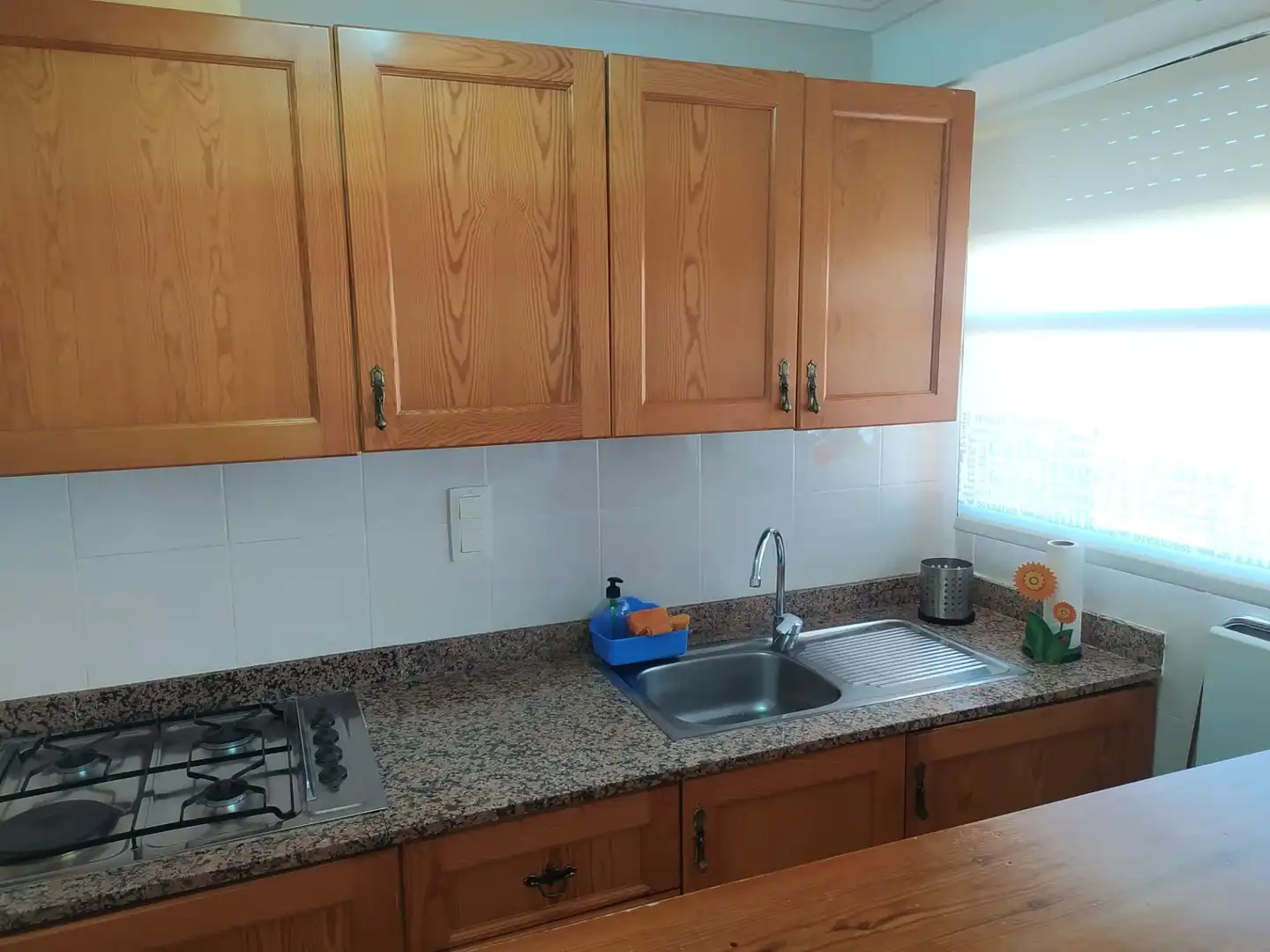 Apartment for sale in Santa Pola ciudad, imagen 31
