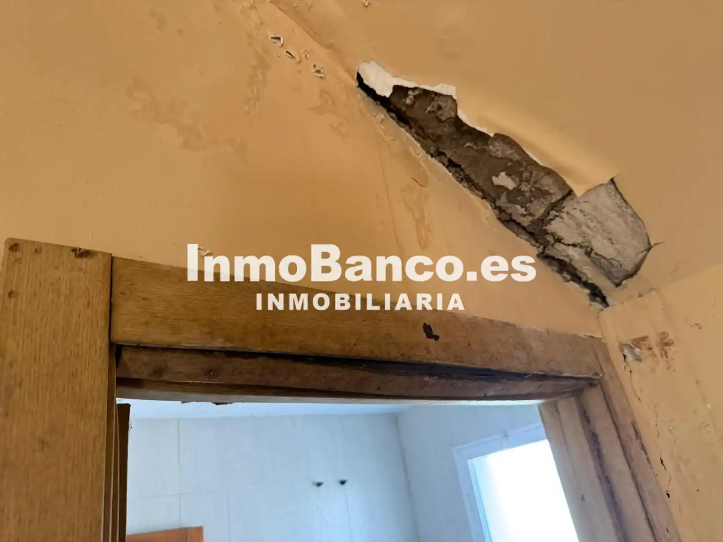 Casa amb jardí en venda a Calle Formentera 16, imagen 14