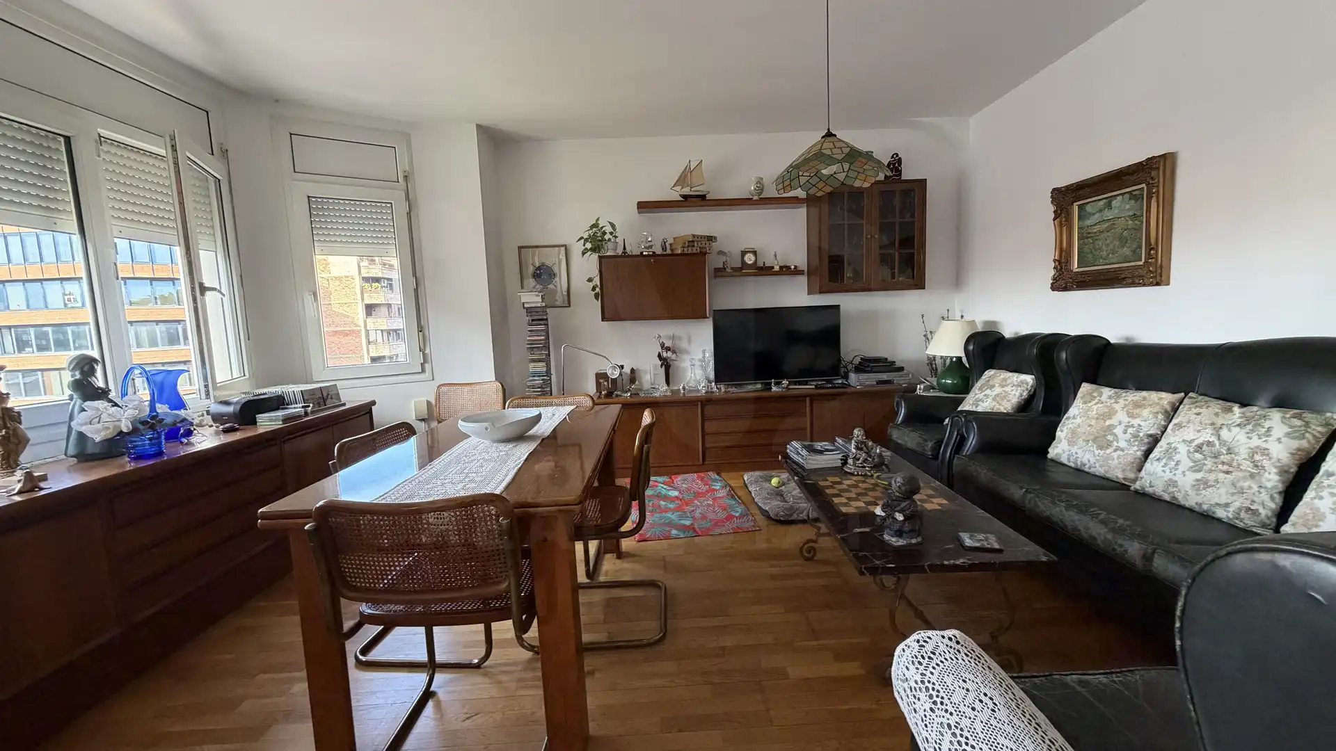 Duplex with lift for sale in Centre Històric, imagen 22