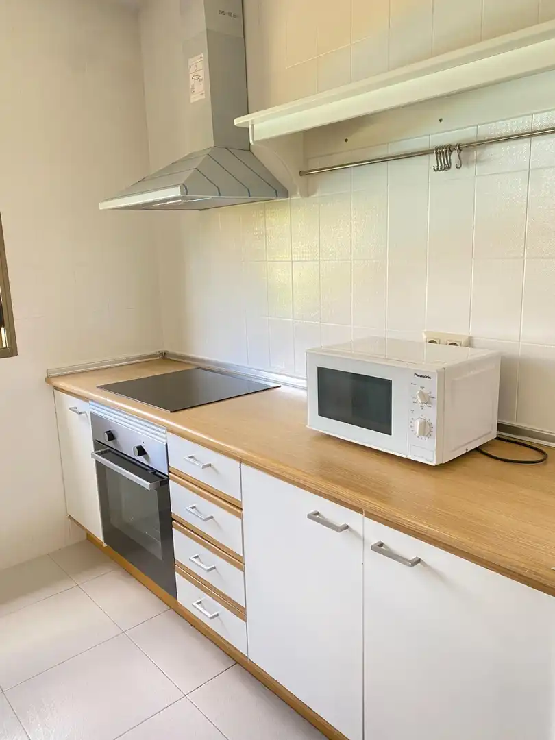 Wohnung mit Pool zum Verkauf in Sur, imagen 4