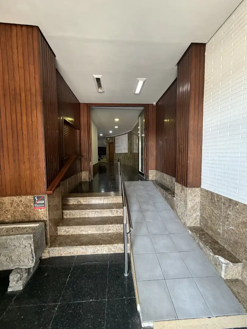 Appartamento con ascensore in vendita a Carrer de Sant Vicent Màrtir 184, imagen 18