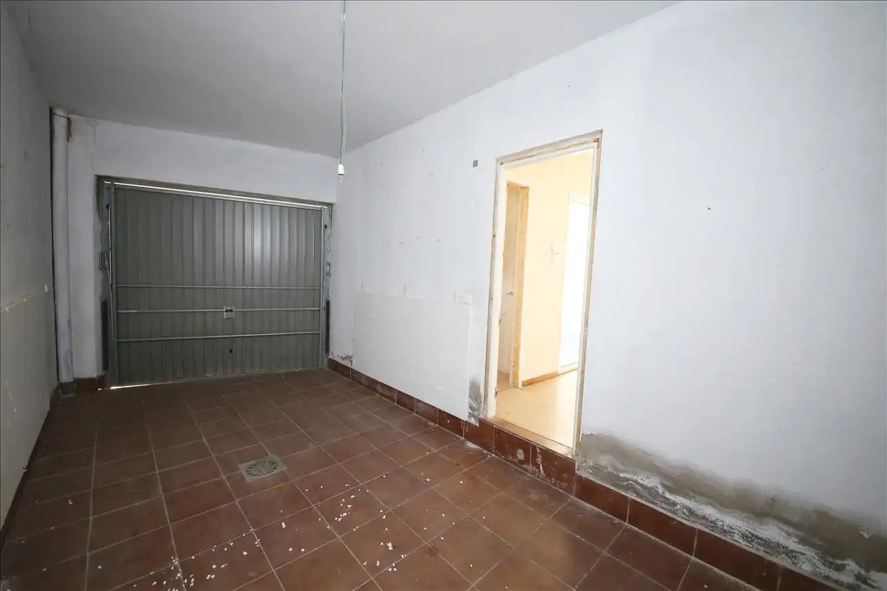Piso en venta en Pasión, imagen 21
