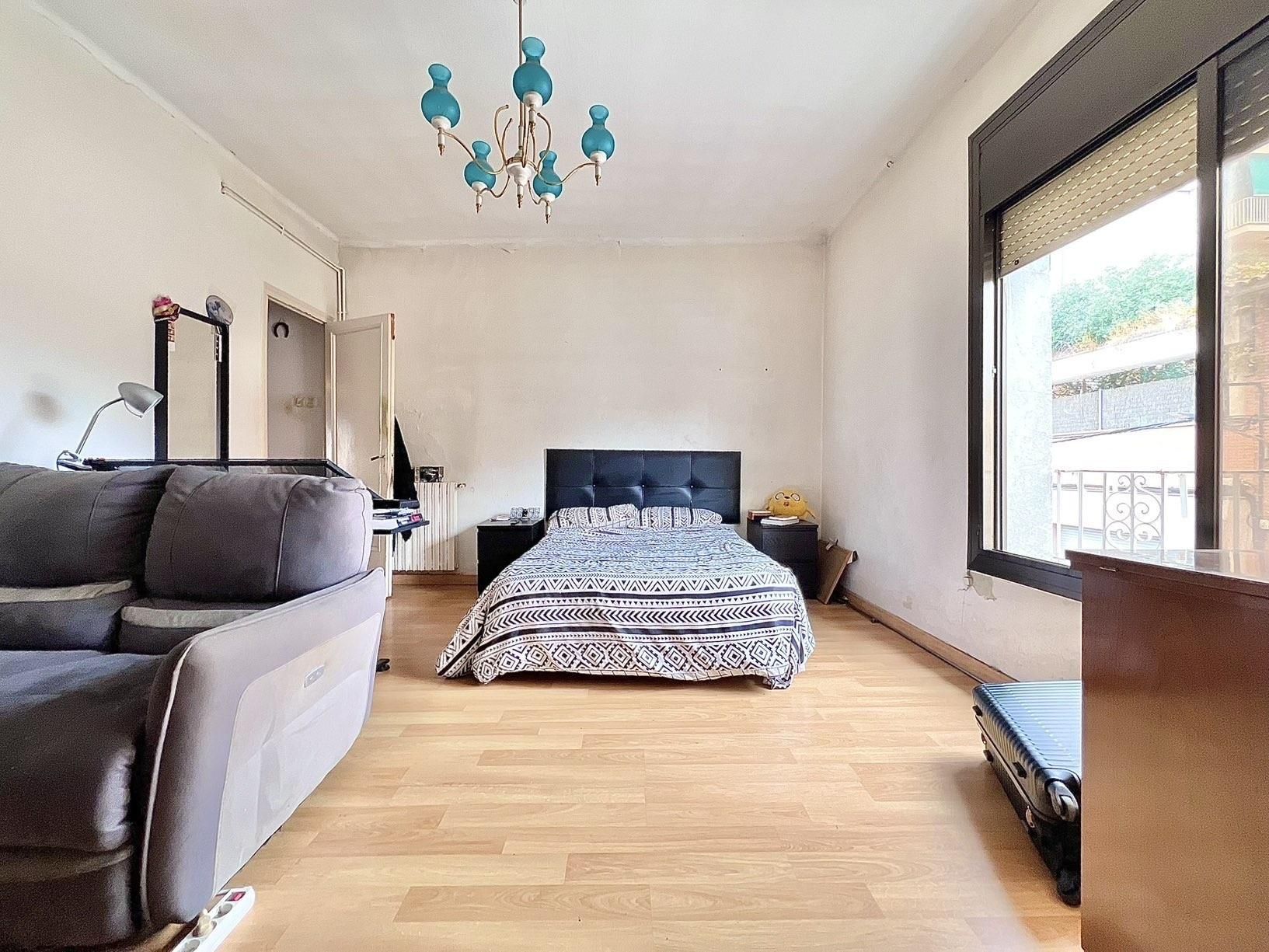 Flat for sale in Sant Pere, Nord-oest, Terrassa
