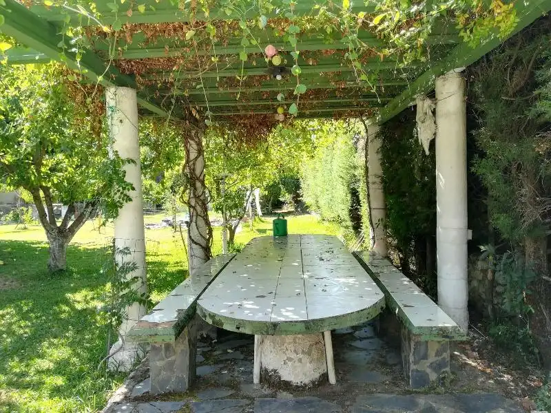Villa zum Verkauf in Centro Ciudad, imagen 7