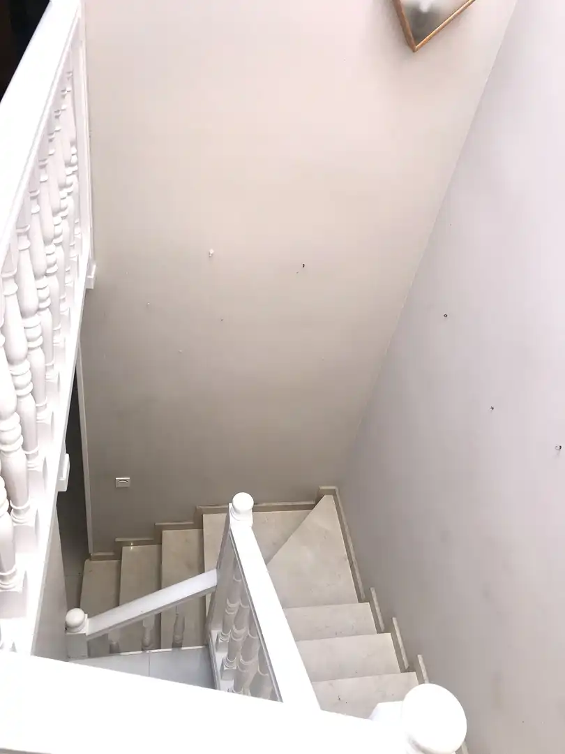 Casa adosada en venta en Plasencia con Aire acondicionado, Calefacción y Jardín privado
