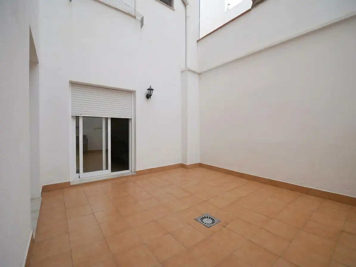 Ground floor for sale in Puerto de Sagunto, imagen 18