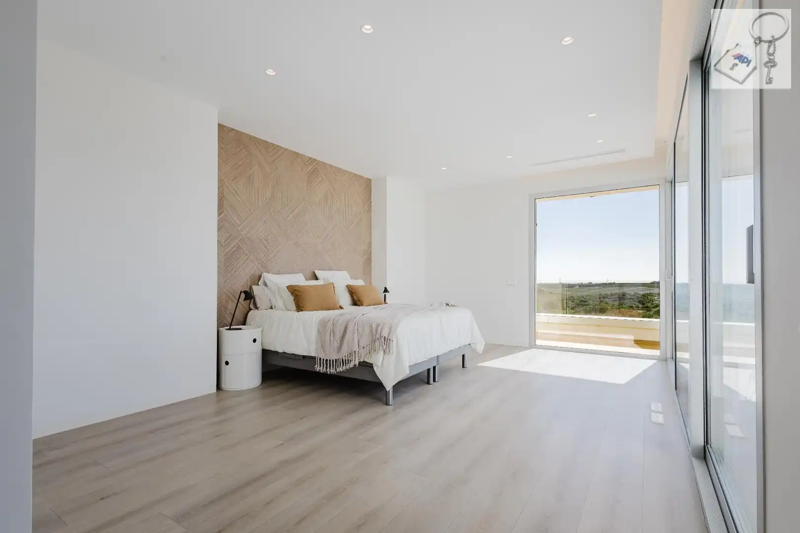 Villa mit Pool zum Verkauf in Orihuela Costa, imagen 26