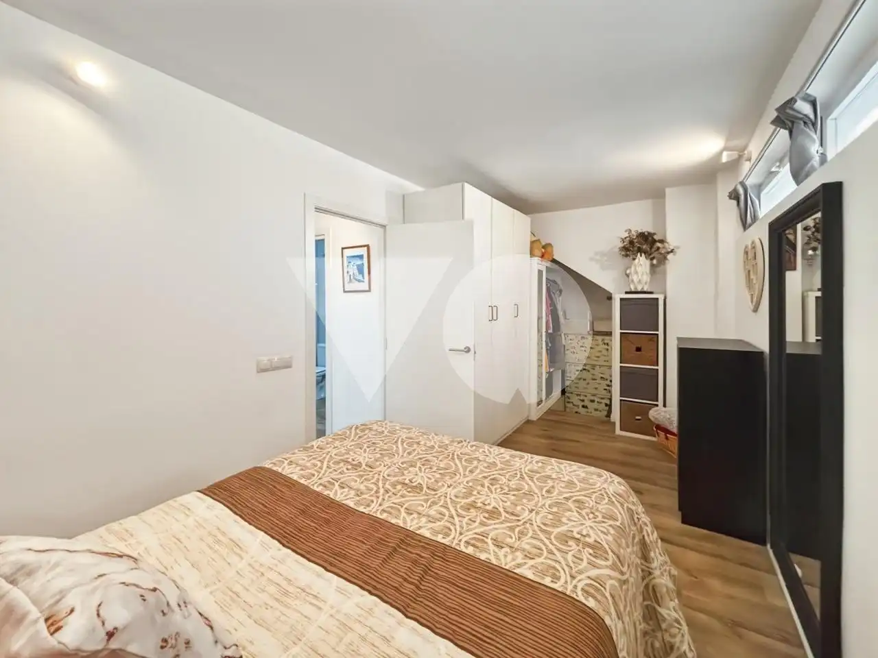 Apartamento en venta en Calle del Doctor Vallejo, imagen 23