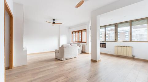 Foto 5 de Piso de alquiler en Calle Oña, Virgen del Cortijo - Manoteras,  Madrid Capital