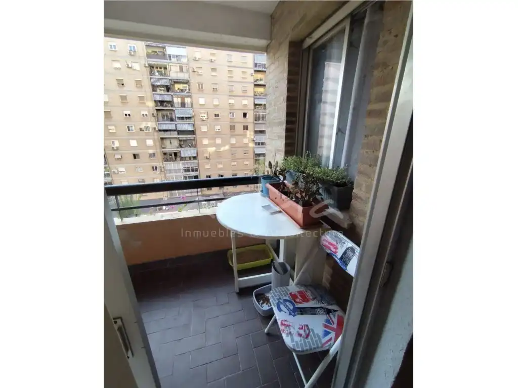 Flat with lift for sale in Algirós, imagen 7