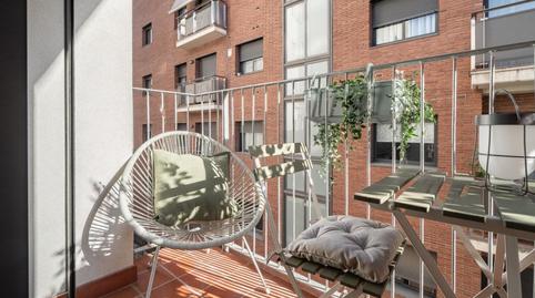 Photo 5 of Apartment to share in Sants-Badal,  Barcelona Capital