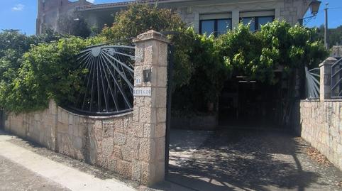 Foto 4 de Casa o xalet en venda a Bu-p-8012, Carcedo de Burgos, Burgos