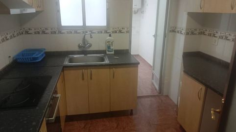 Photo 2 of Flat for sale in Calle Carme, L'Alqueria de la Comtessa, Valencia