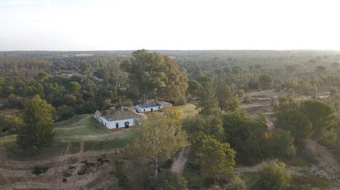 Photo 4 of Country house for sale in N/a, -1, Almonte ciudad, Almonte