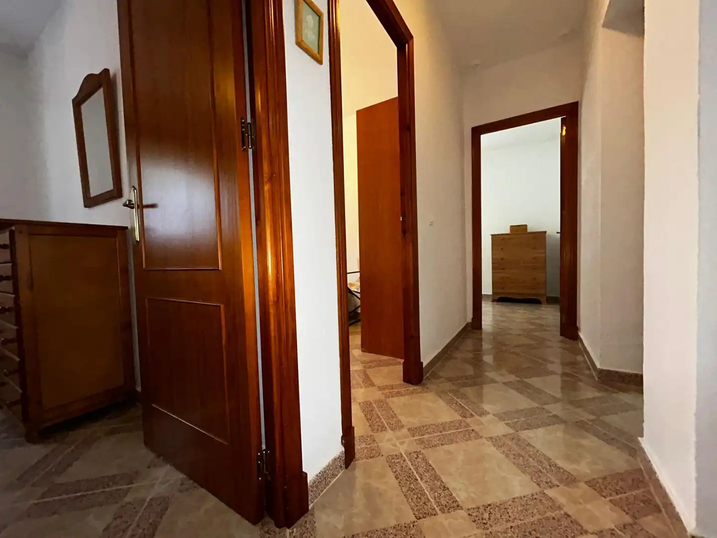 Casa o xalet en venda en Chiclana de la Frontera amb Jardí privat, Terrassa i Traster