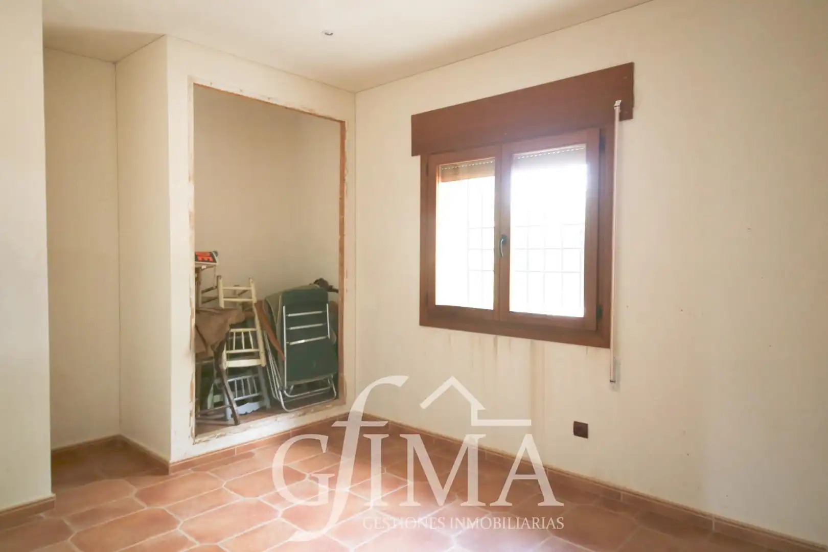 Chalet en venta en Argamasilla de Alba, imagen 26