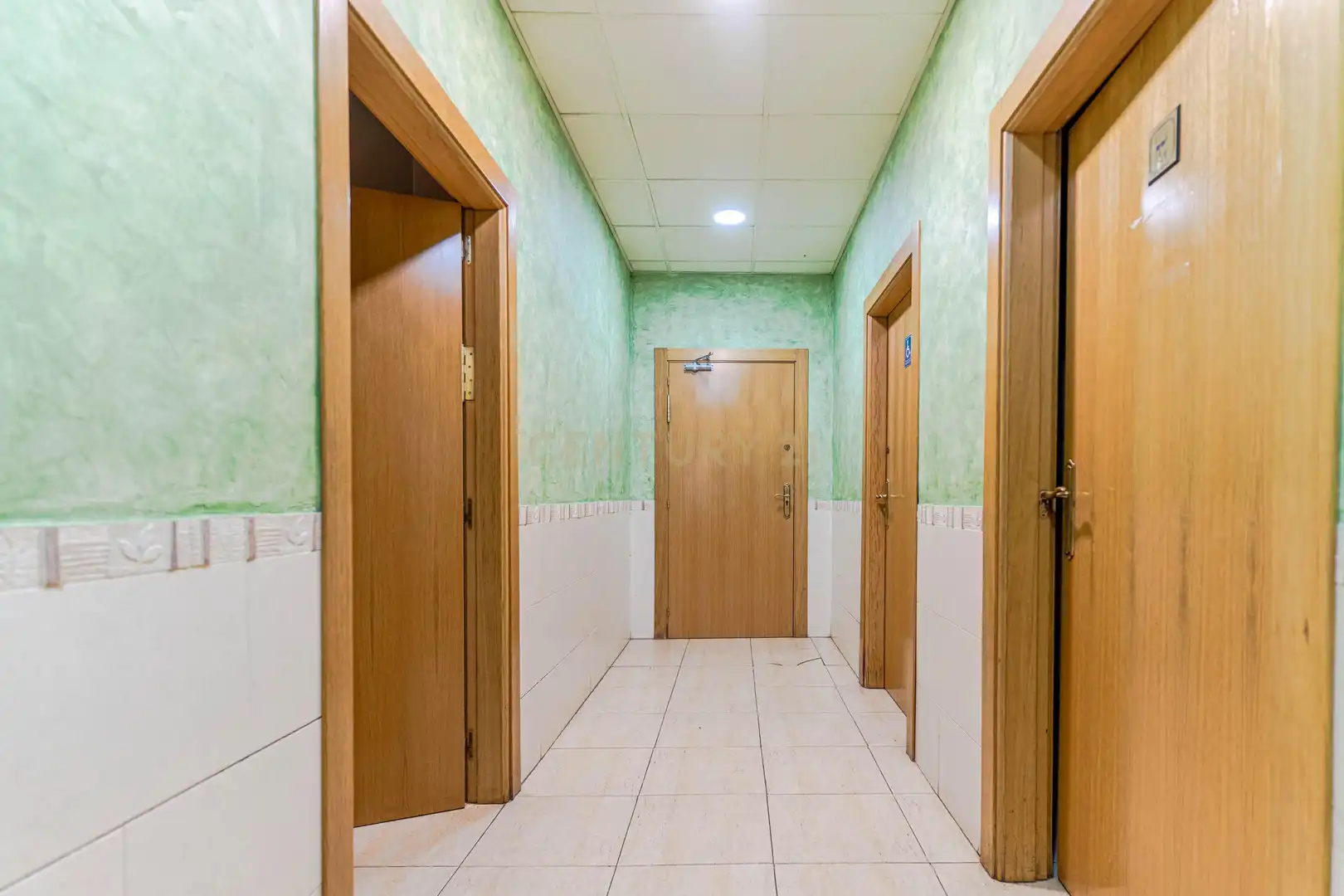 Hotel con ascensore in vendita a Av. del Nacimiento, 77, 18570 Deifontes, Granada, Spain 77, imagen 58