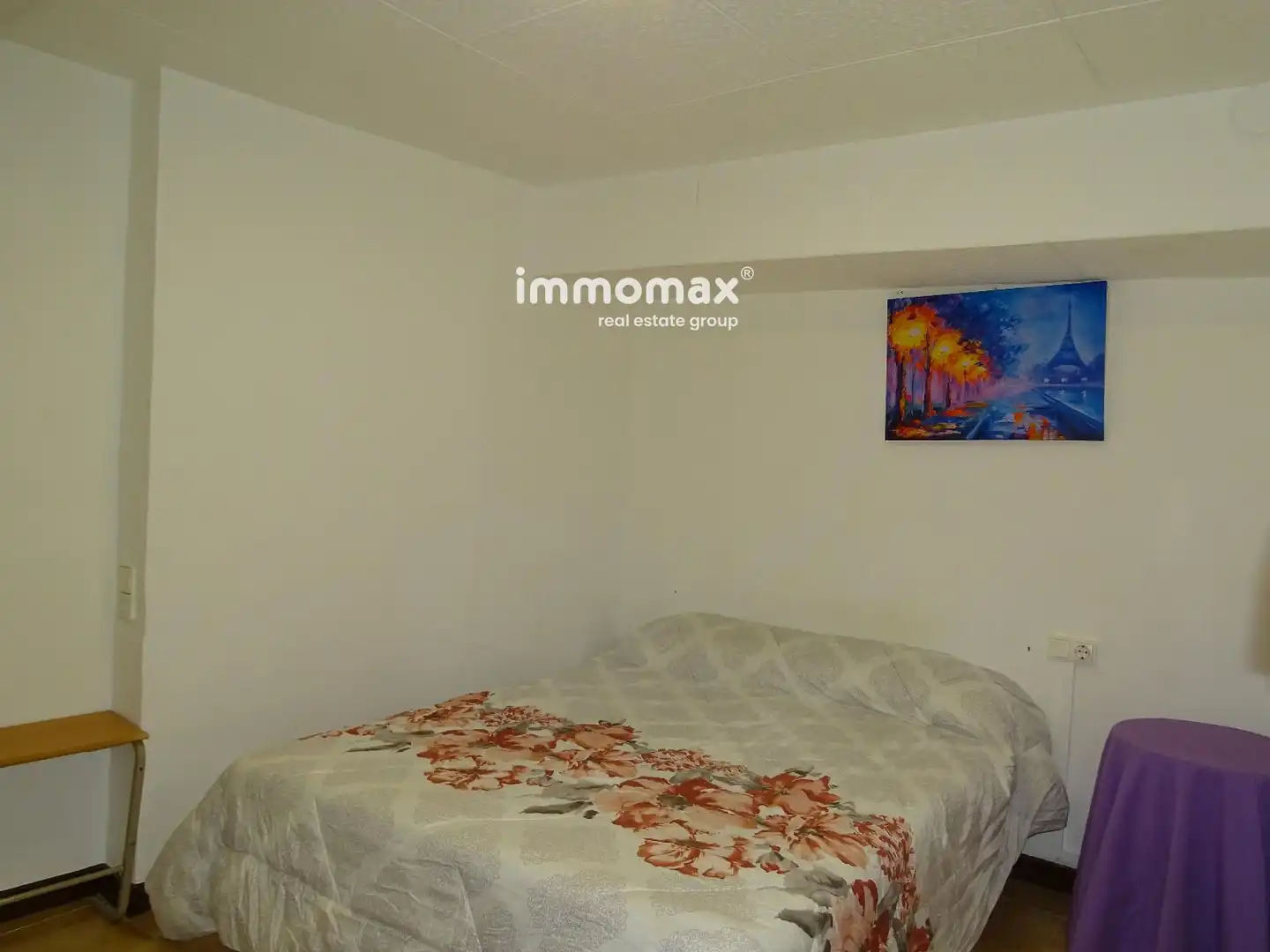 Casa en venda a Unio, imagen 13
