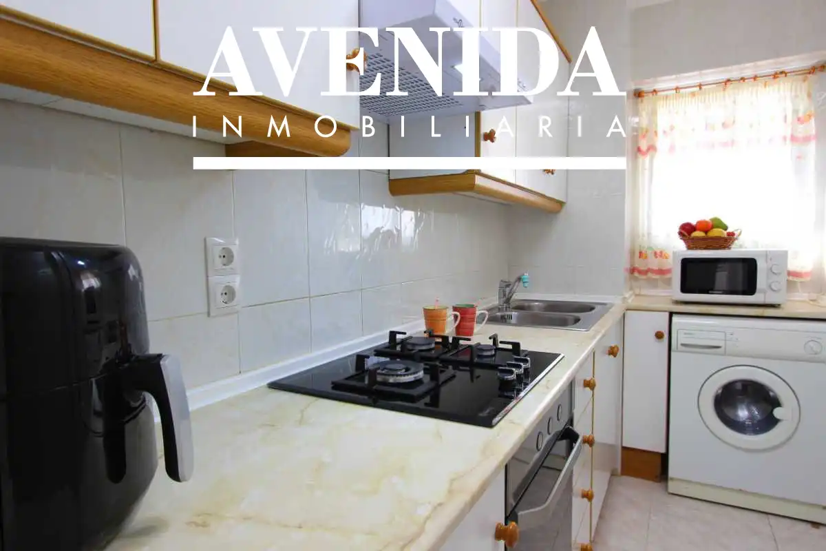 Apartment mit Aufzug zum Verkauf in Zaragoza 3, imagen 20