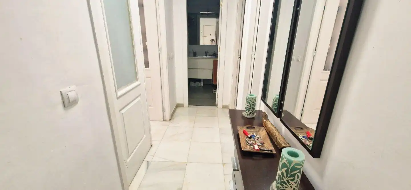 Wohnung zum Verkauf in Riviera del Sol, imagen 9