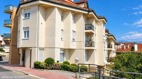 Venta de Piso en San Vicente de la Barquera  REES40971, imatge 2