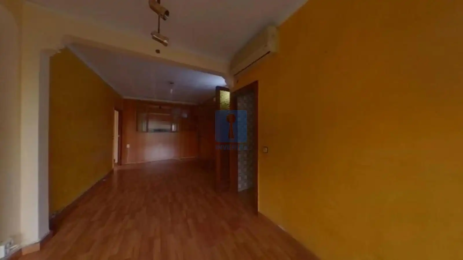 Piso en venta en Badalona
