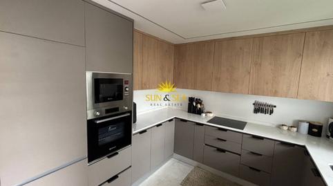 Photo 5 of Planta baja to rent in Pilar de la Horadada ciudad, Pilar de la Horadada