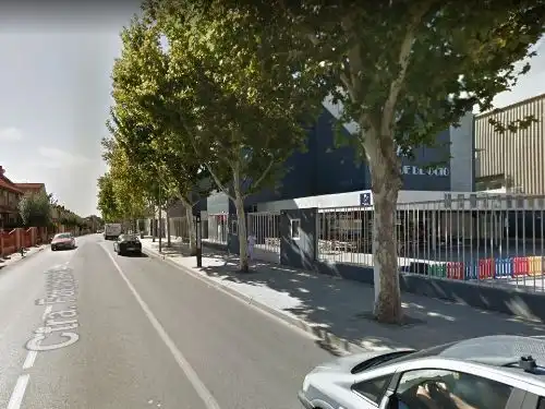 Local comercial en venta en CM-412 5, imagen 5