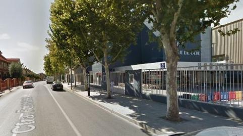 Photo 5 of Premises for sale in Cm-412, 5, Larache, Ciudad Real