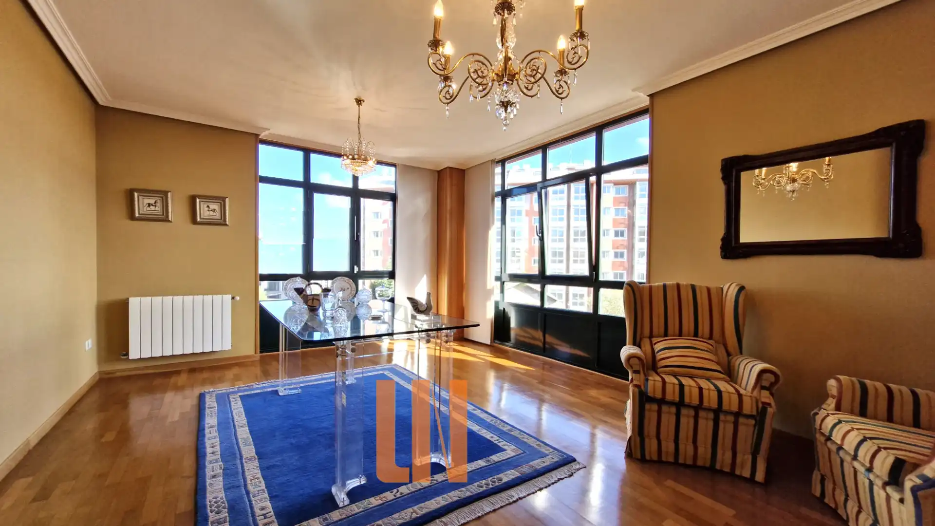 Chalet con jardín en venta en Lugar Cances, imagen 15
