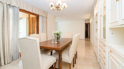Foto 5 de Piso en venta en Calle de Jesús, Bons Aires, Palma de Mallorca