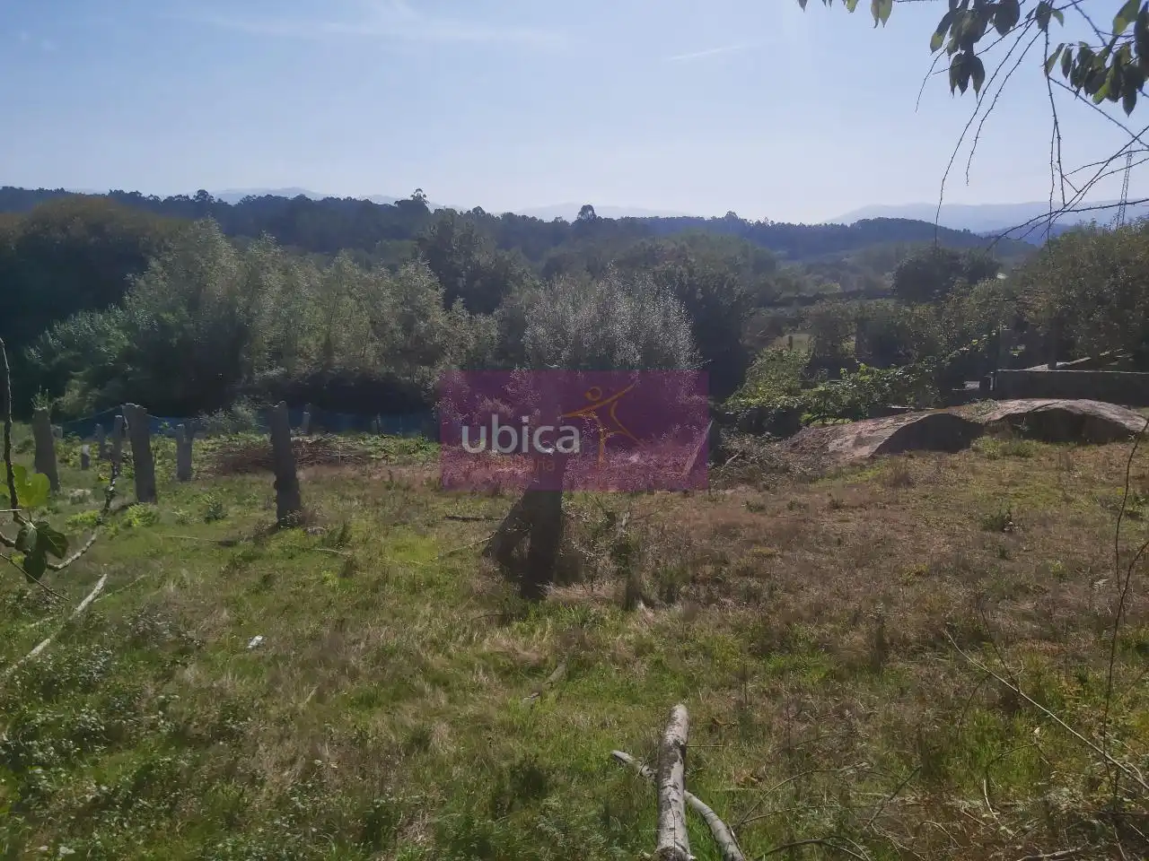 Lands and plots for sale in Salceda de Caselas, imagen 7