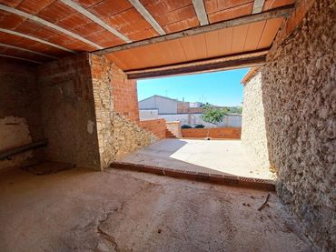 Casa in vendita a Minaya