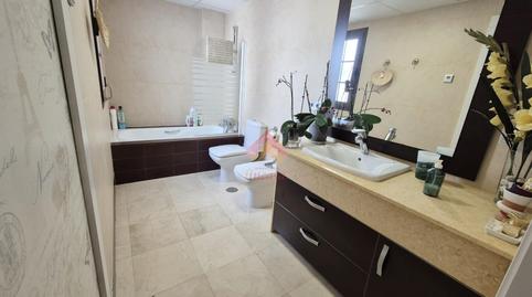 Foto 4 de Casa o xalet en venda a Centro, Ronda